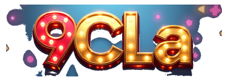 9cla logo