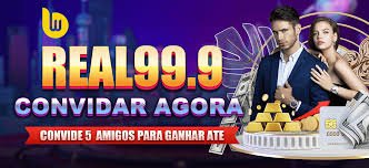 9cla Live Casino