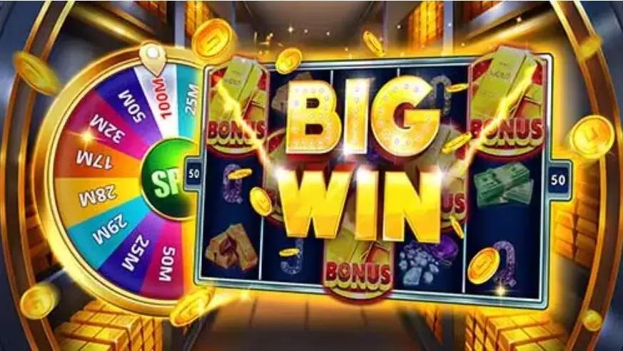 9cla Bingo